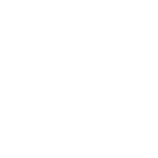 VIP клуб